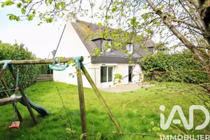 House in Lamballe (22400)