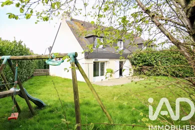 House in Lamballe (22400)