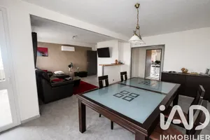 Apartment in Muret (31600)