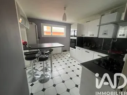 Appartement à Muret (31600)