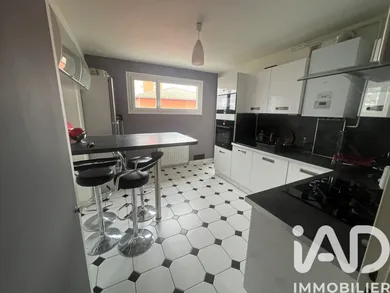 Appartement à Muret (31600)