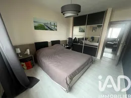 Appartement à Muret (31600)