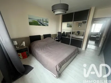 Appartement à Muret (31600)
