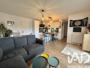 Apartment in Marcheprime (33380)