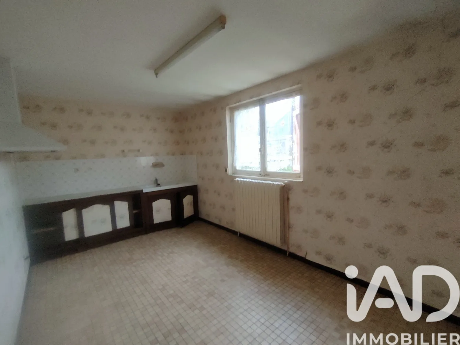Vente maison à Val — 3