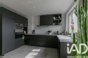 Appartement à Vincennes (94300)