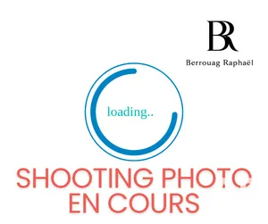 House in Saint-Martin-sur-le-Pré (51520)