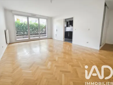 Apartment in Massy (91300)
