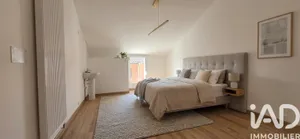 House in Basse-Goulaine (44115)