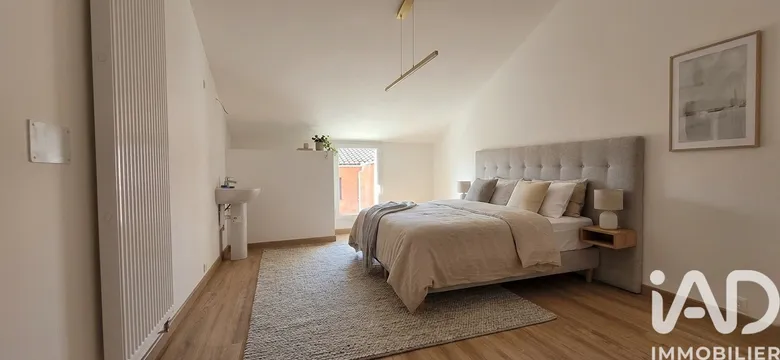 Maison 5 pièces 130 m² · à Basse-Goulaine · 130 m² · 376 000 €