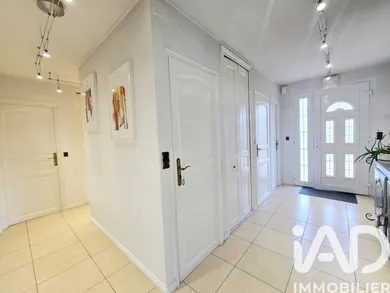 Maison à Balan (08200)