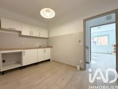 House in Estagel (66310)