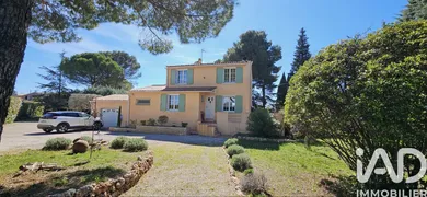 House in Flayosc (83780)