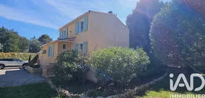 House in Flayosc (83780)