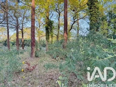 Land in Soulac-sur-Mer (33780)