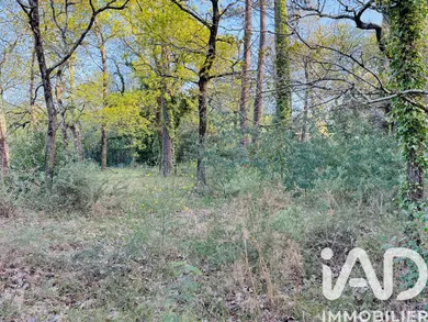 Land in Soulac-sur-Mer (33780)