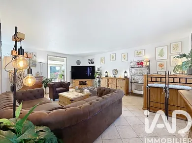 House in Roquebrune-sur-Argens (83520)