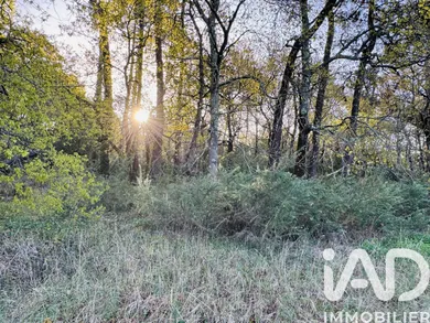 Land in Soulac-sur-Mer (33780)