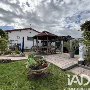 House in Veckring (57920)