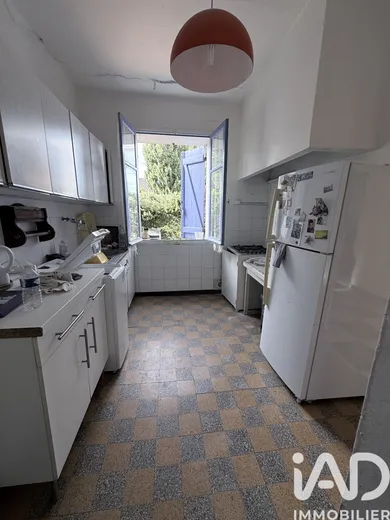 House in La Garde (83130)