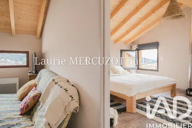 Townhouse in La Llagonne (66210)