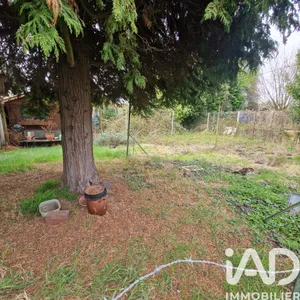 Maison à Bruay-sur-l'Escaut (59860)