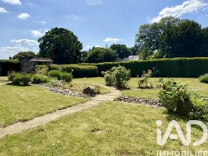 Appartement à Betton (35830)