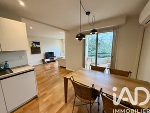 Appartement à Toulouse (31500)