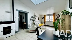 House in Andilly (17230)