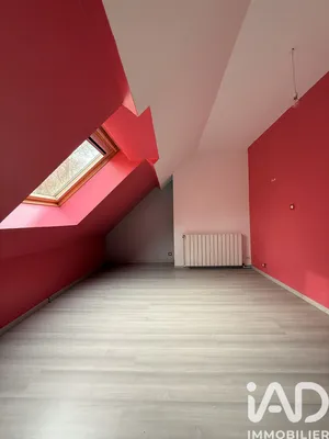 House in Renescure (59173)