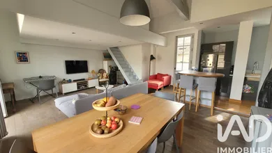 Apartment in Avignon (84000)