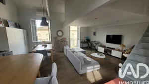 Apartment in Avignon (84000)