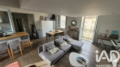 Apartment in Avignon (84000)
