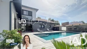 House in Elne (66200)