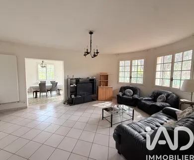 House in Six-Fours-les-Plages (83140)