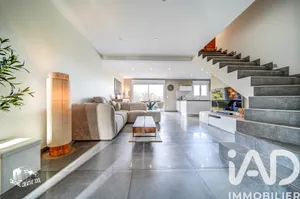 House in Serémange-Erzange (57290)