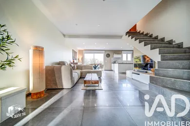 House in Serémange-Erzange (57290)