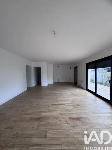 Maison de ville à Cestas (33610)
