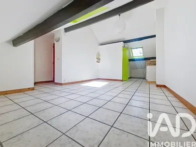 Studio in Corbeil-Essonnes (91100)