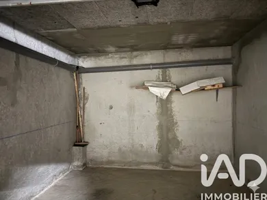 Garage in Le Barcarès (66420)
