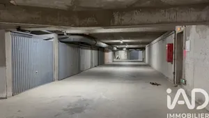 Garage à Le Barcarès (66420)