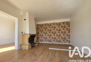 Maison à Le Havre (76620)