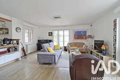 Maison à Argelès-sur-Mer (66700)