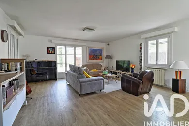 Maison à Argelès-sur-Mer (66700)