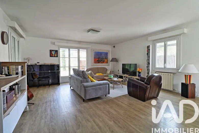 Maison 5 pièces 159 m² · à Argelès-sur-Mer · 159 m² · 550 000 €