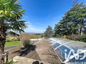 Maison à Bas-en-Basset (43210)