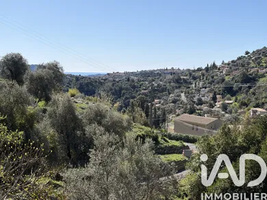 House in Falicon (06950)