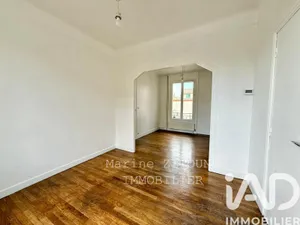 House in Villeneuve-le-Roi (94290)