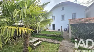 Maison de ville à Tarbes (65000)