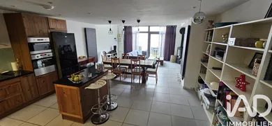 House in Vendin-le-Vieil (62880)